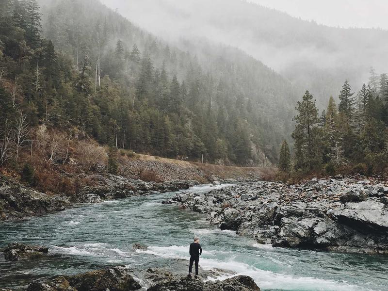 sudoku ios app screenshot 3