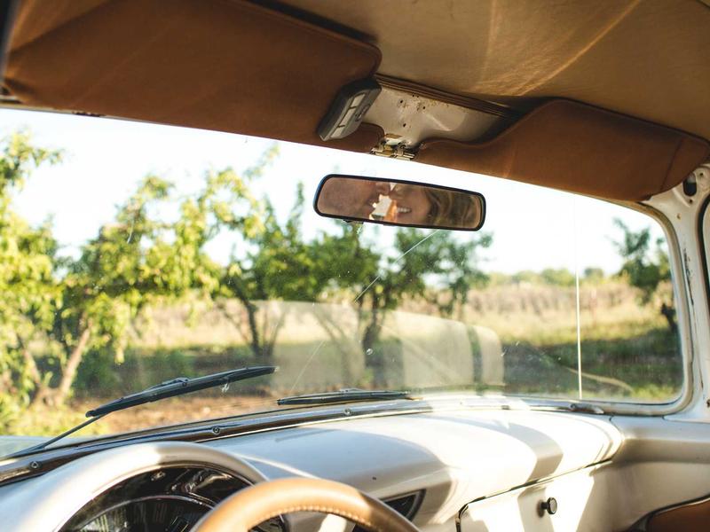 sudoku ios app screenshot 6